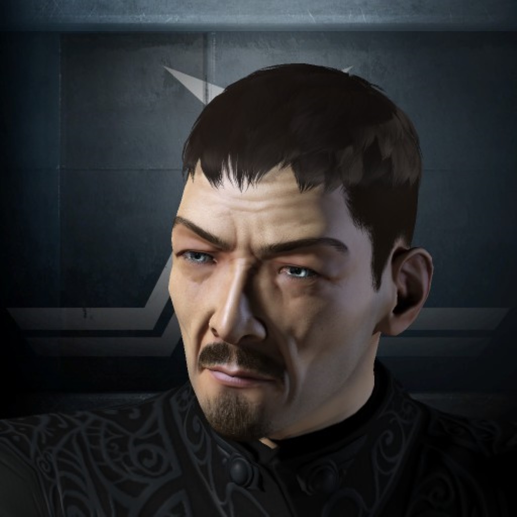 Lex Uanid