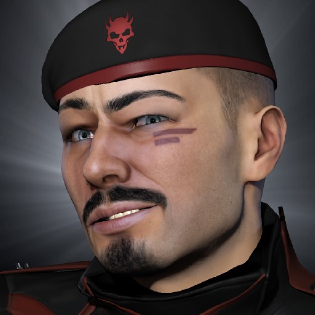 KuWan Zenon