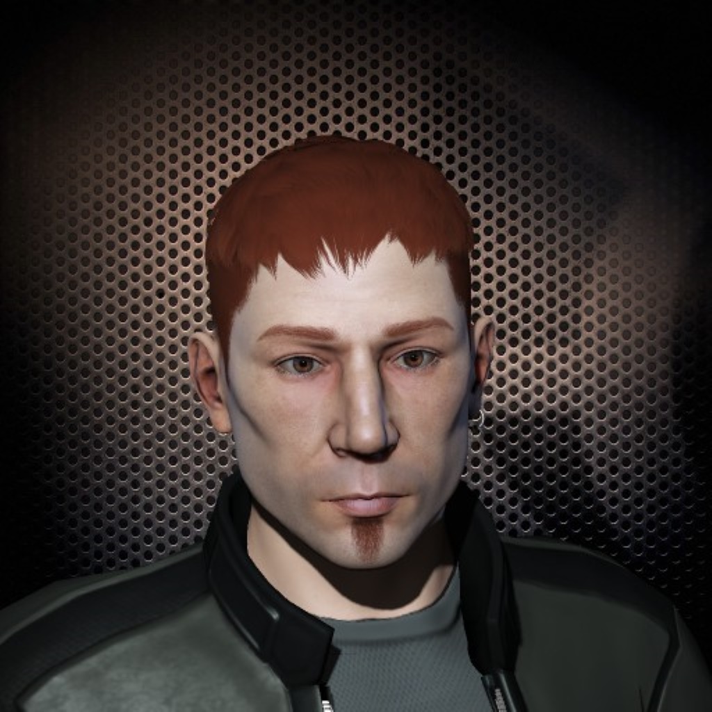 SoE Plex