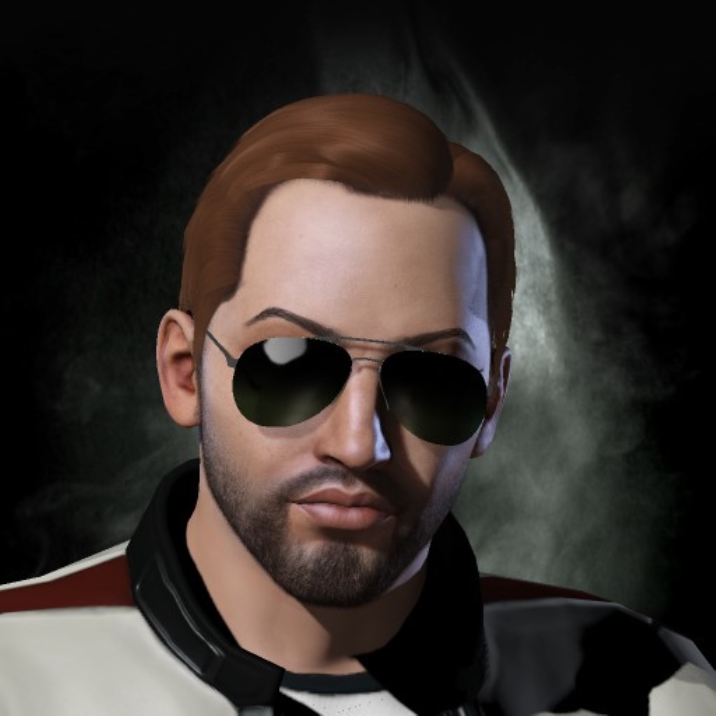 LorD Danyllo Felix