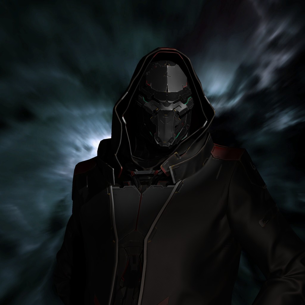 Kokko Vyvorant