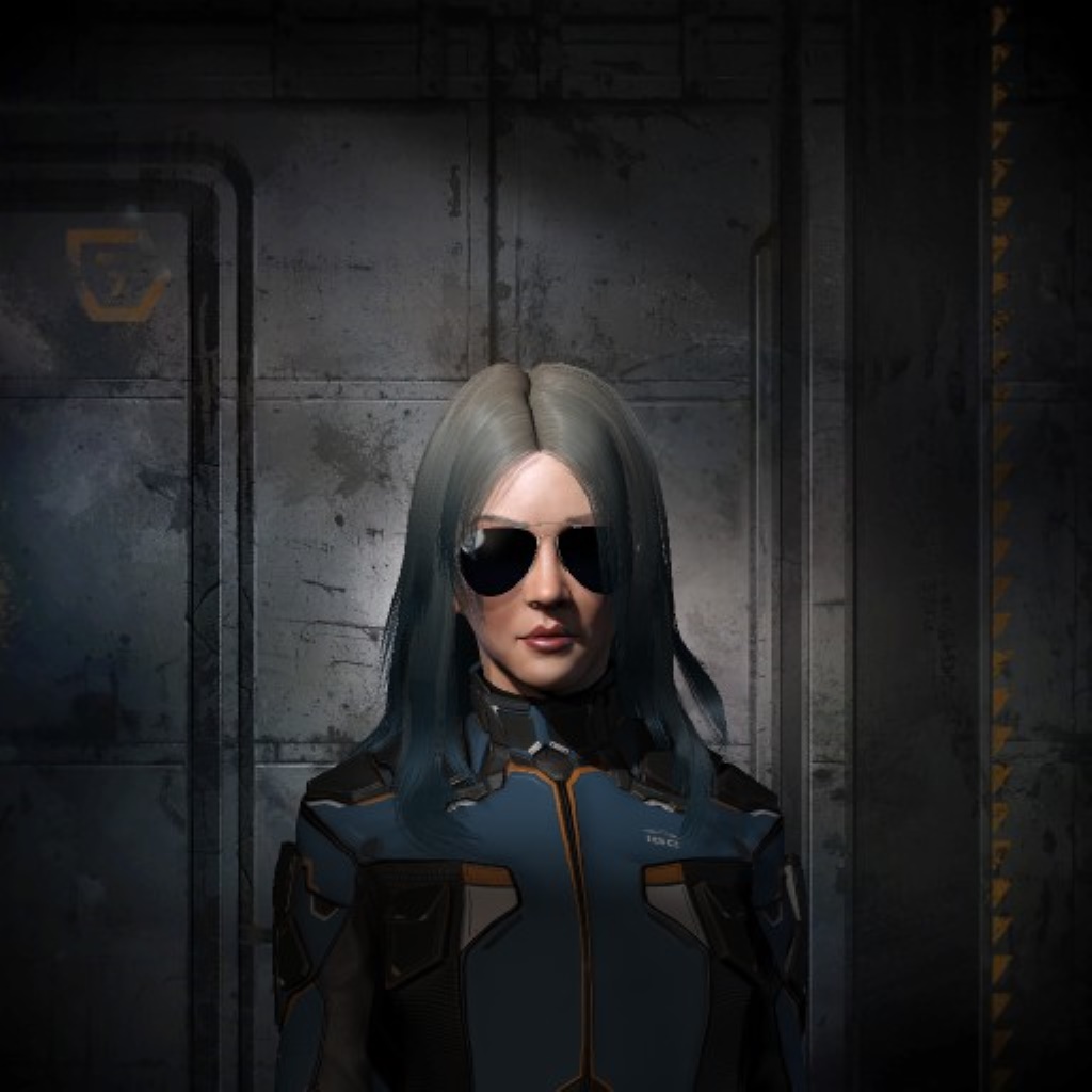 CASSANDRA Z