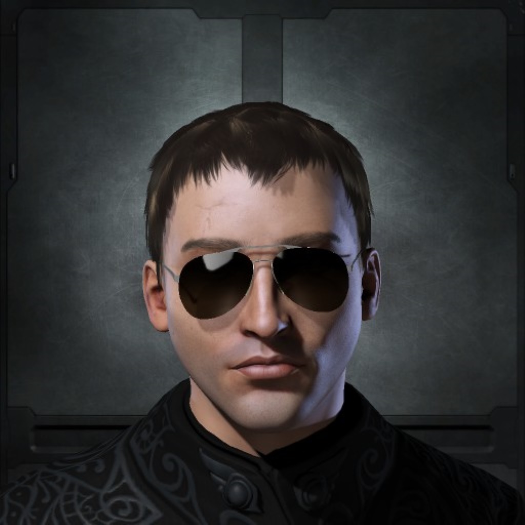 Max Tavriya