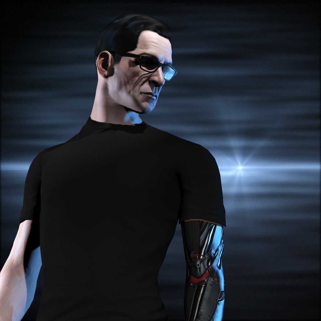 Lambert NirvanaY