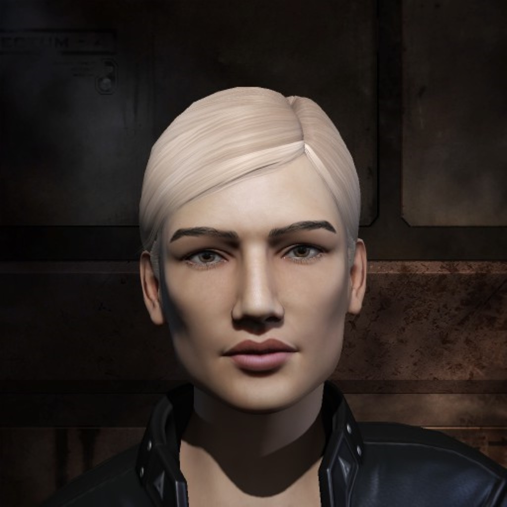 sasha21 Igunen