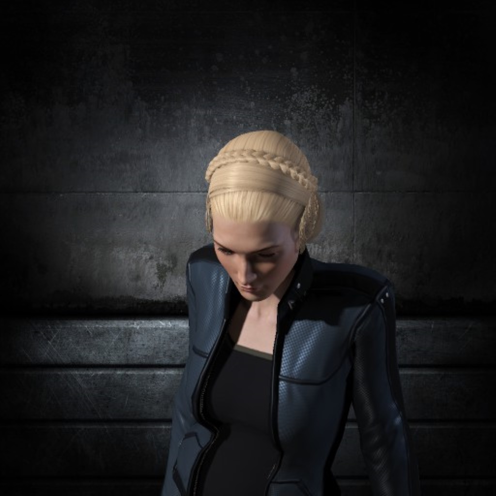 Cii