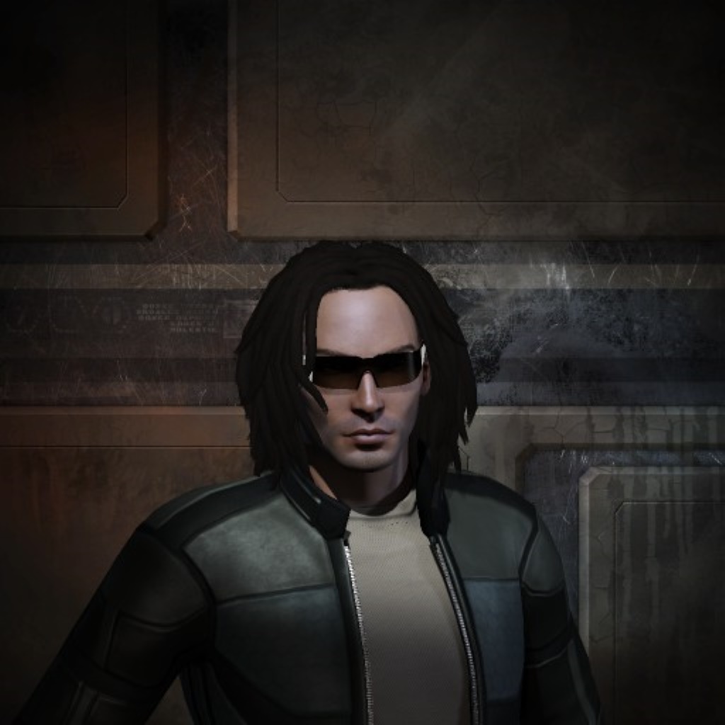 ALixian Athonille