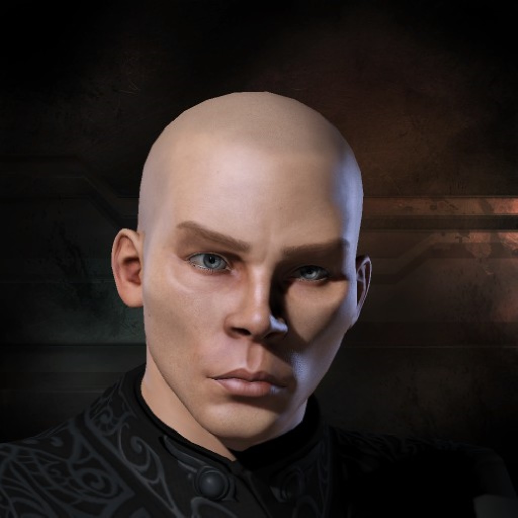 Hoy205 KappaPride