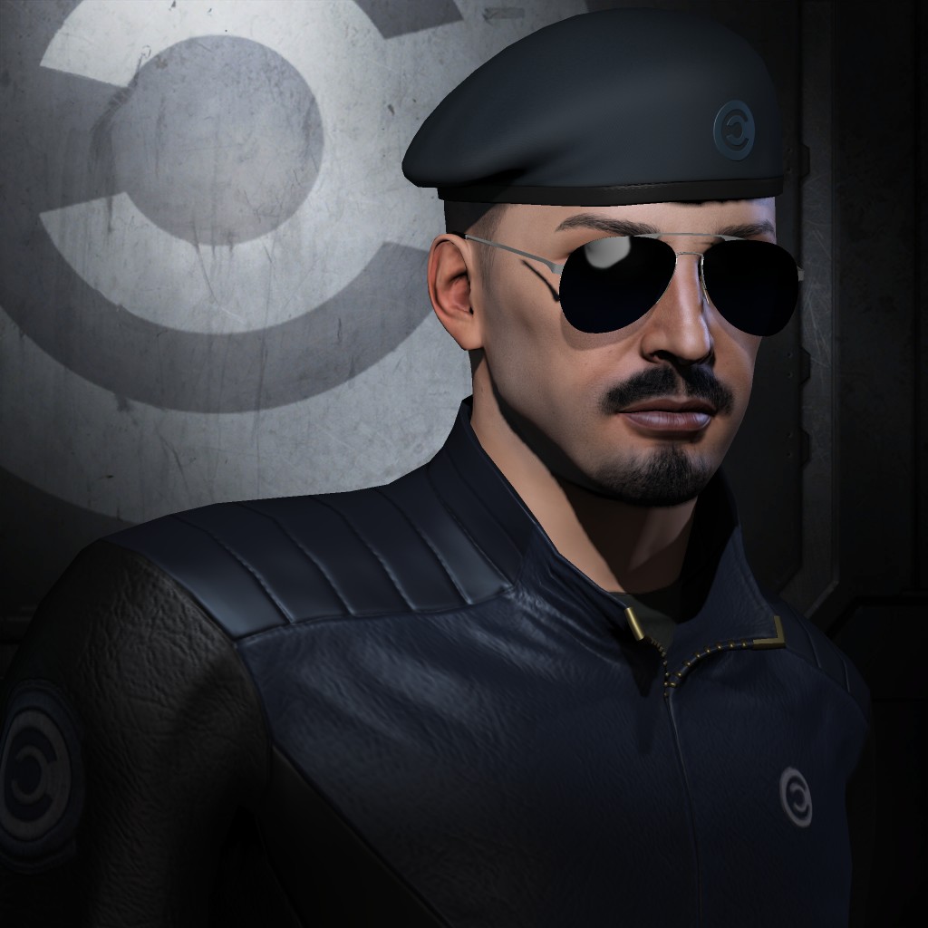 Thrawn Inkunen