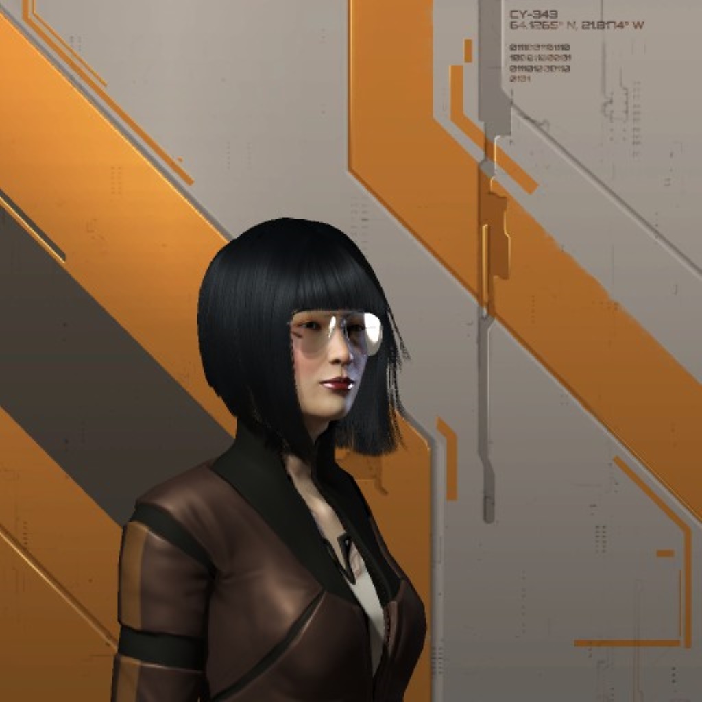 Occupatus Apes