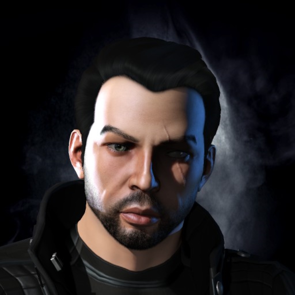 Kazayuki Tukenzy