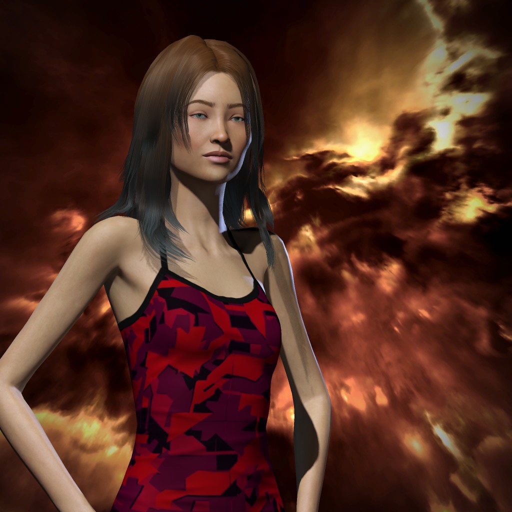 Zeifutiy Zhou