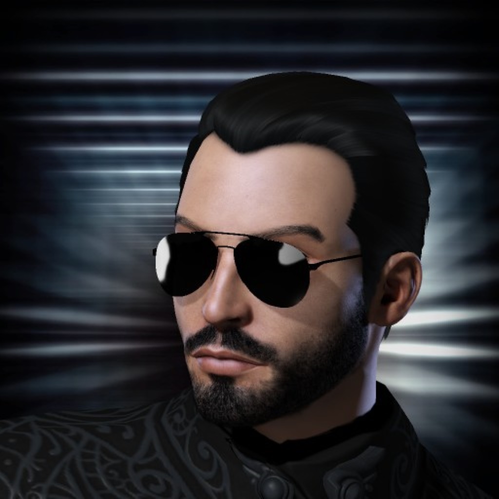 Spartan Zhayu02