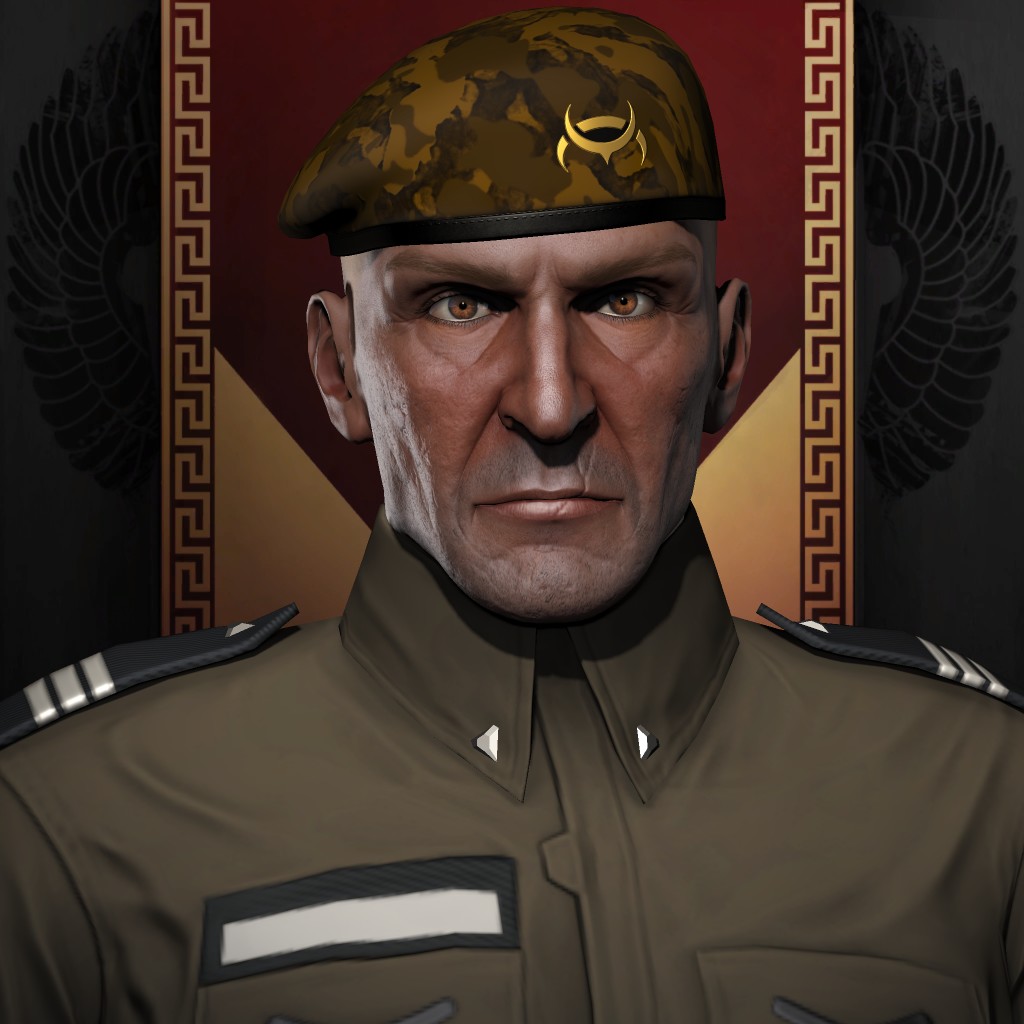 Zatek Davaham