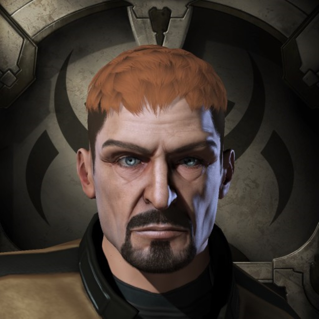 Sandmann Khardula