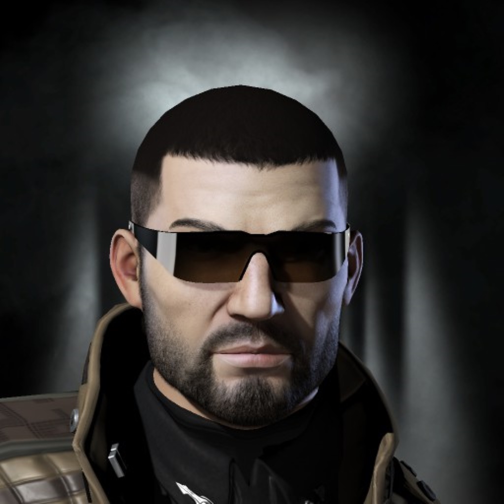 Konstantin Bel
