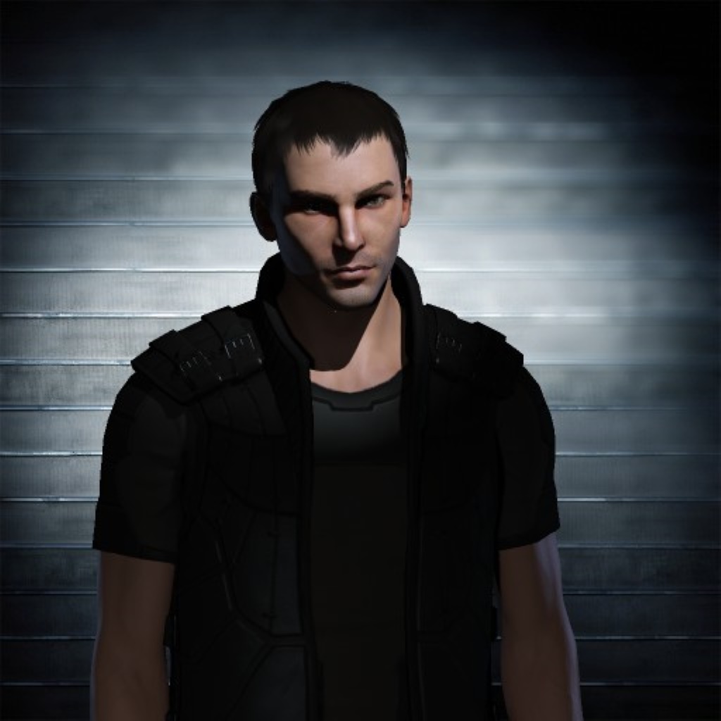Ivan Koma