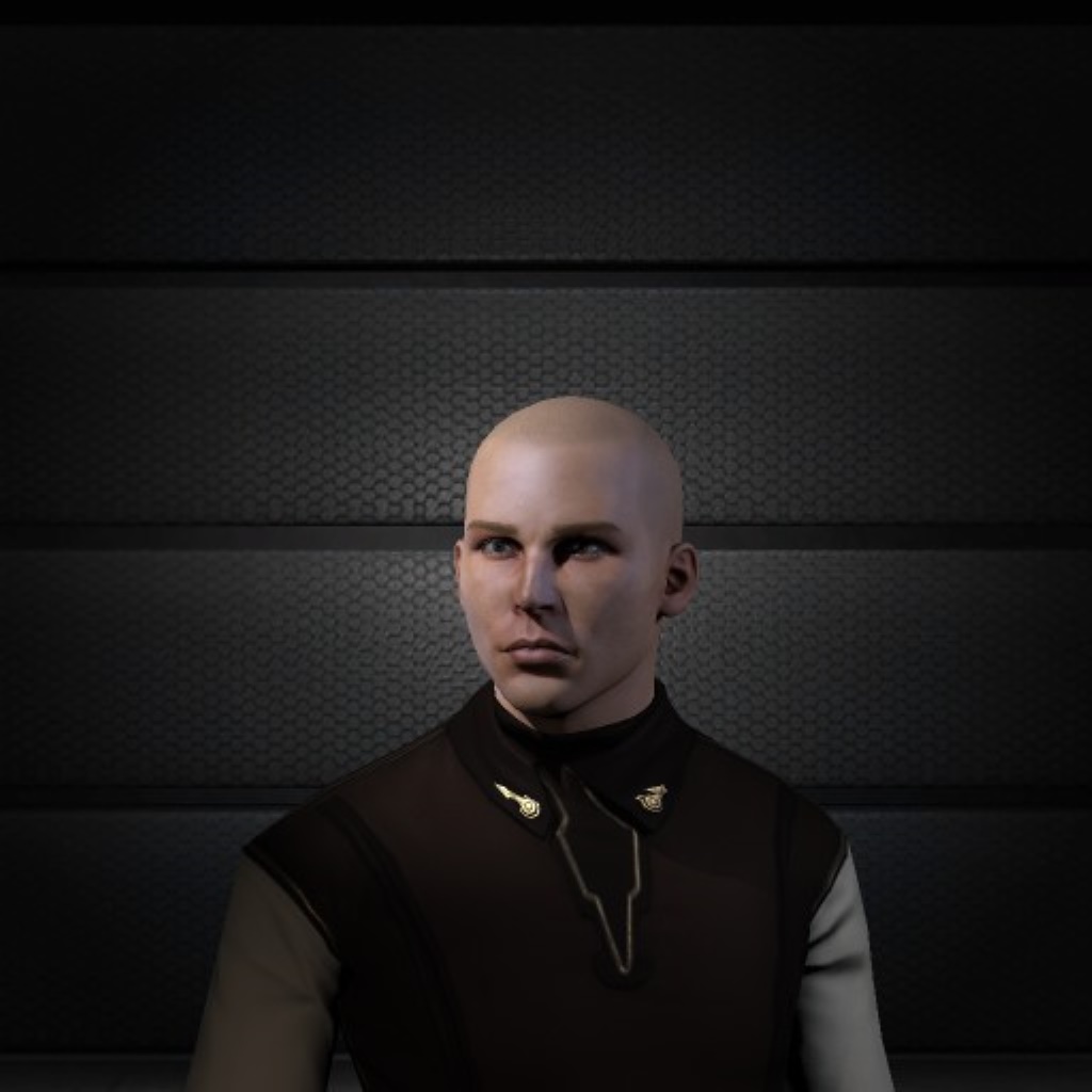 2ndCLASS SLAVE Wheat