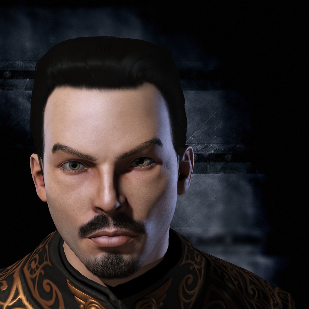 Hound D