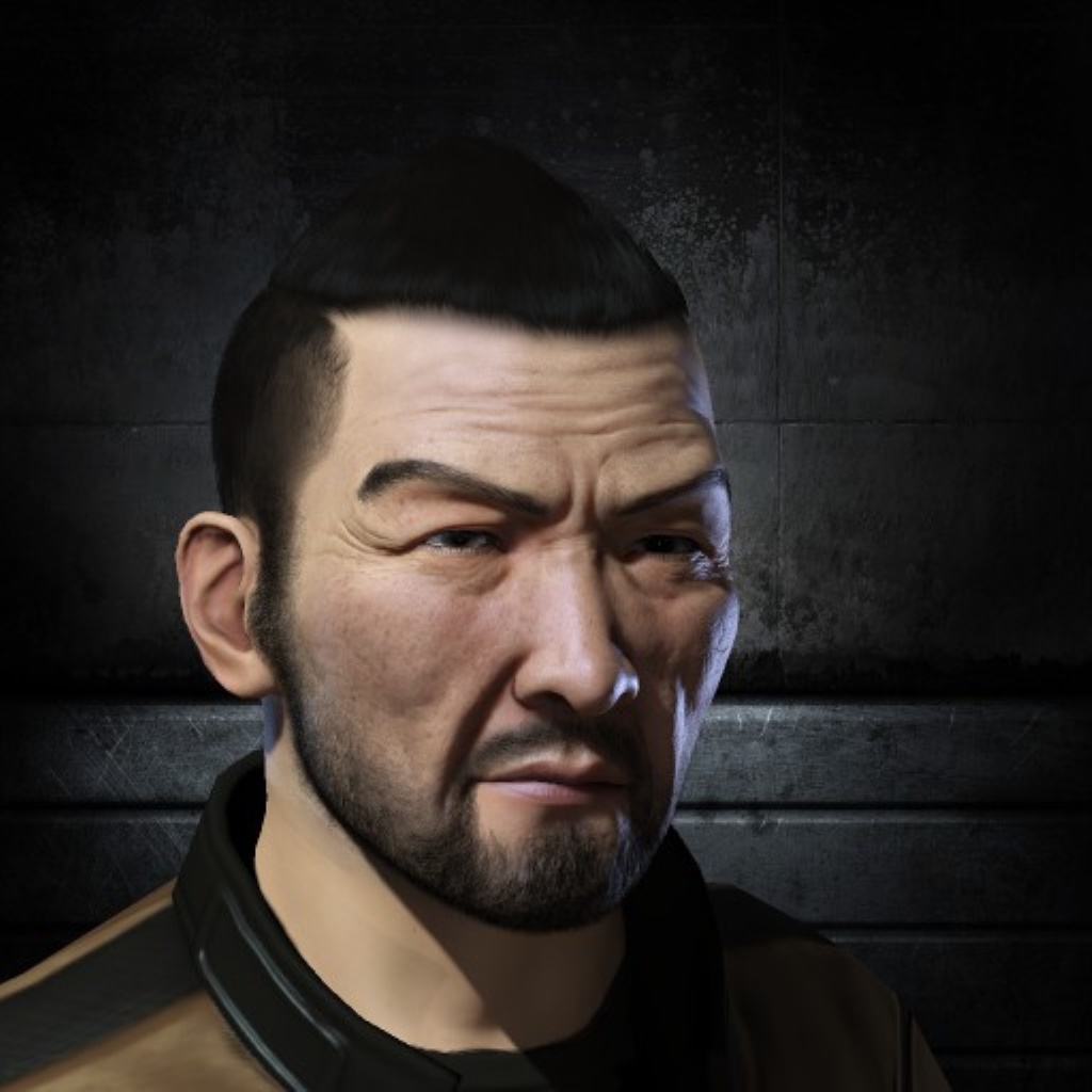 Han Dout