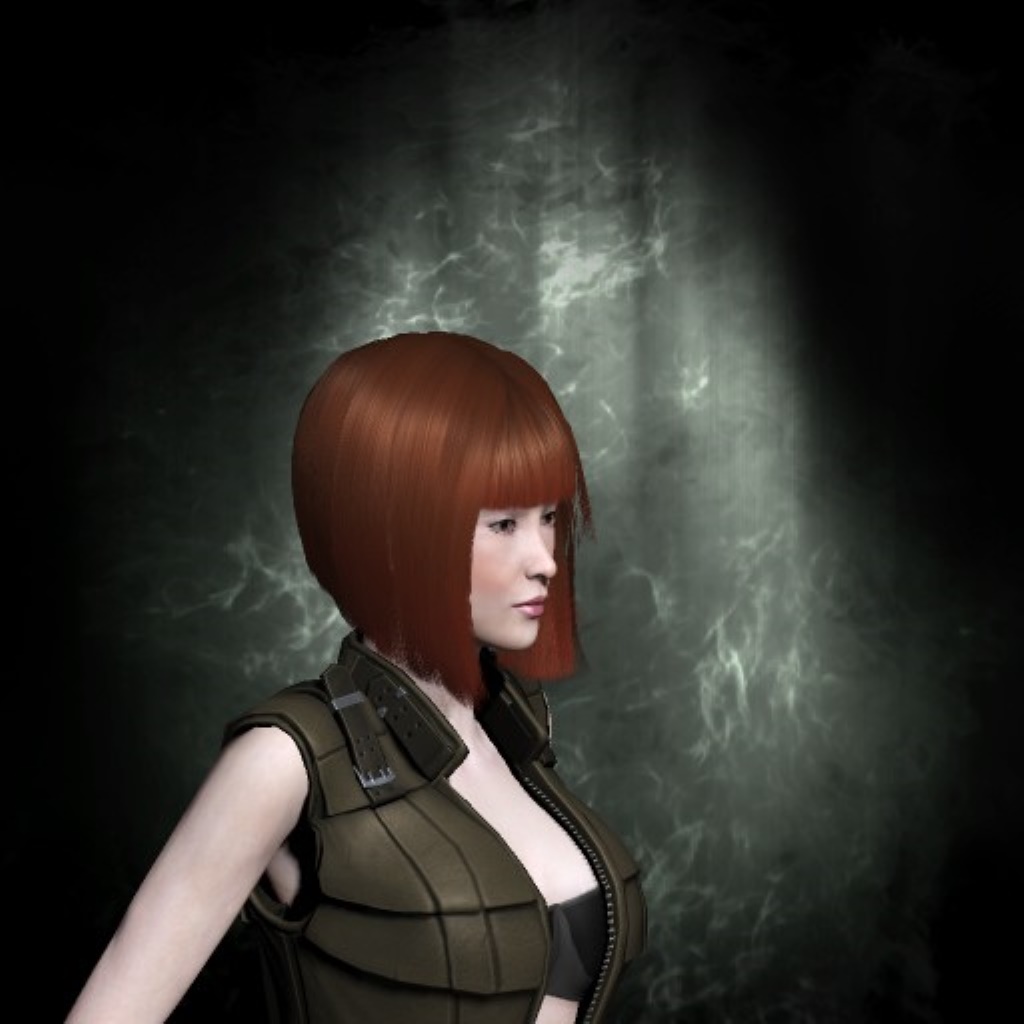 EVE-Club