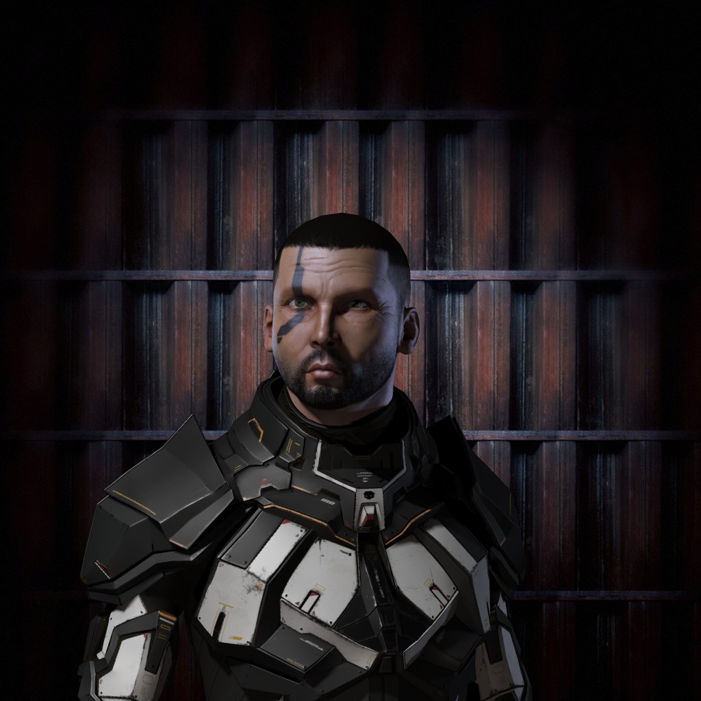 Artem Kord