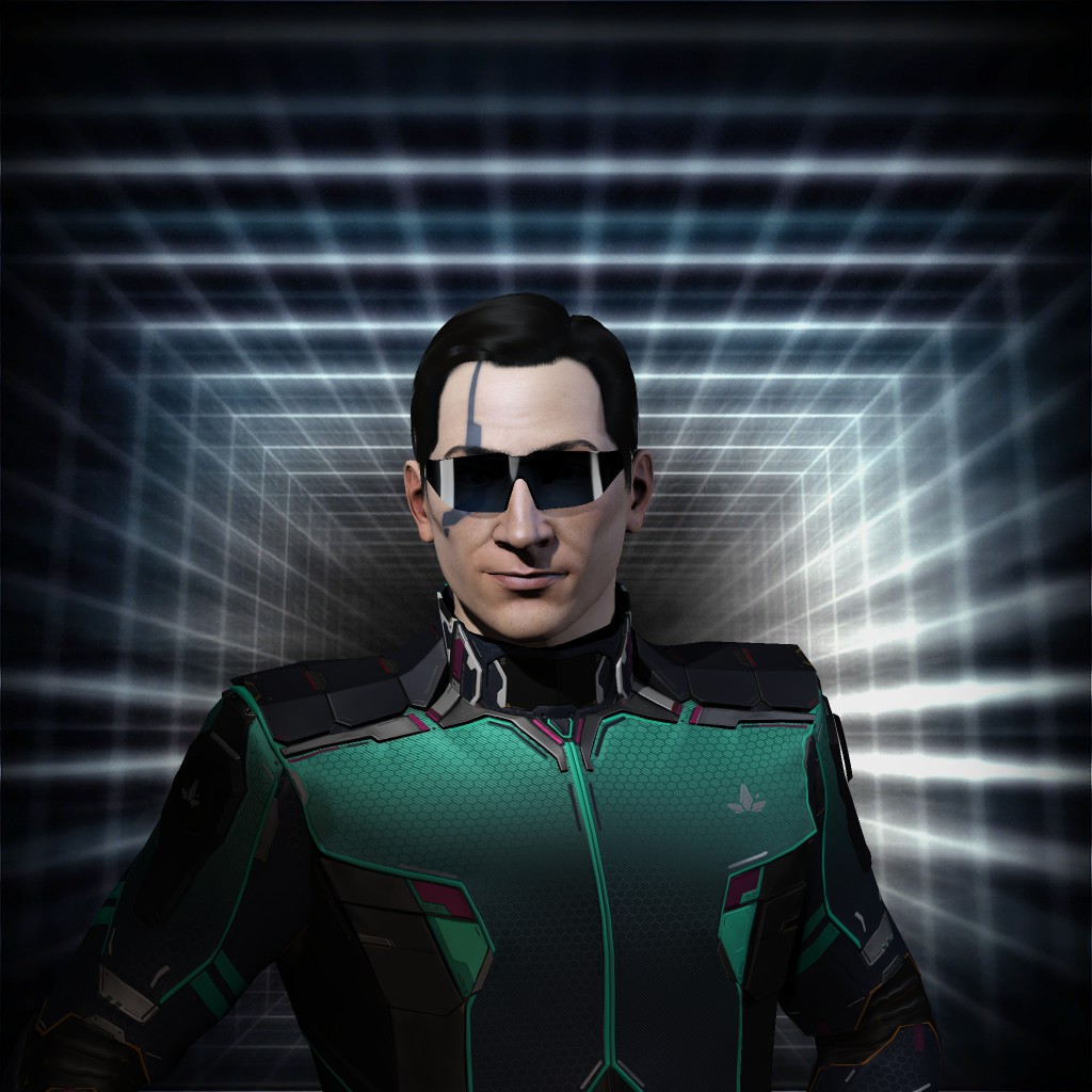 Daved Pelletier