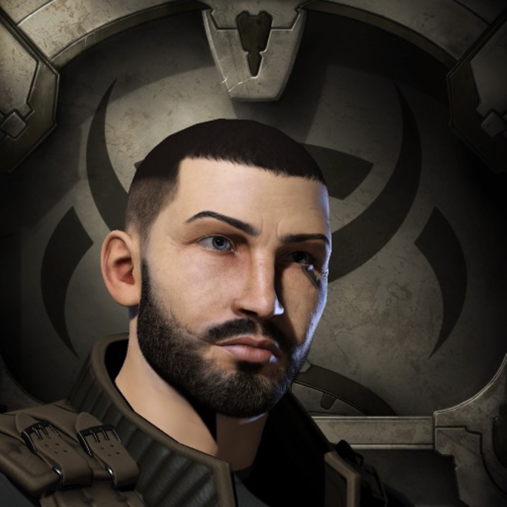 Mario Katony
