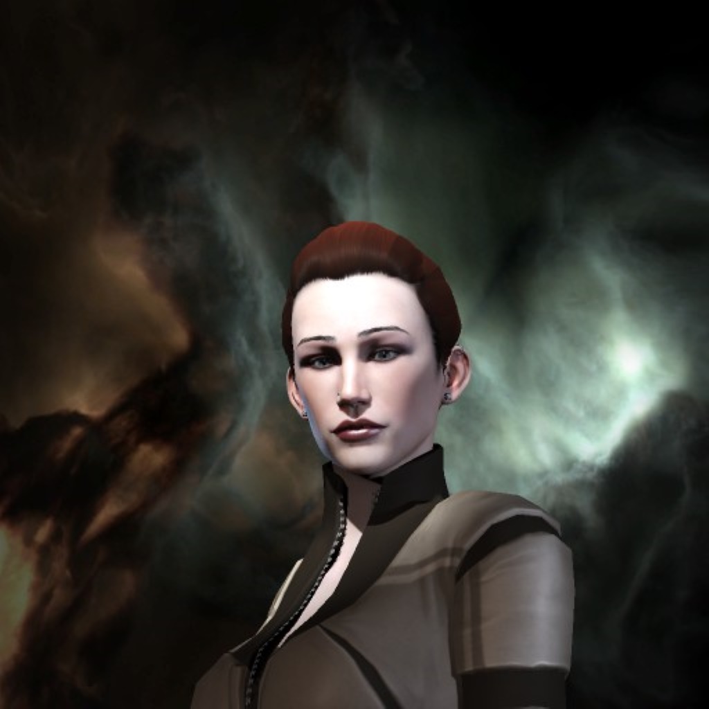 Kalixia Yuga