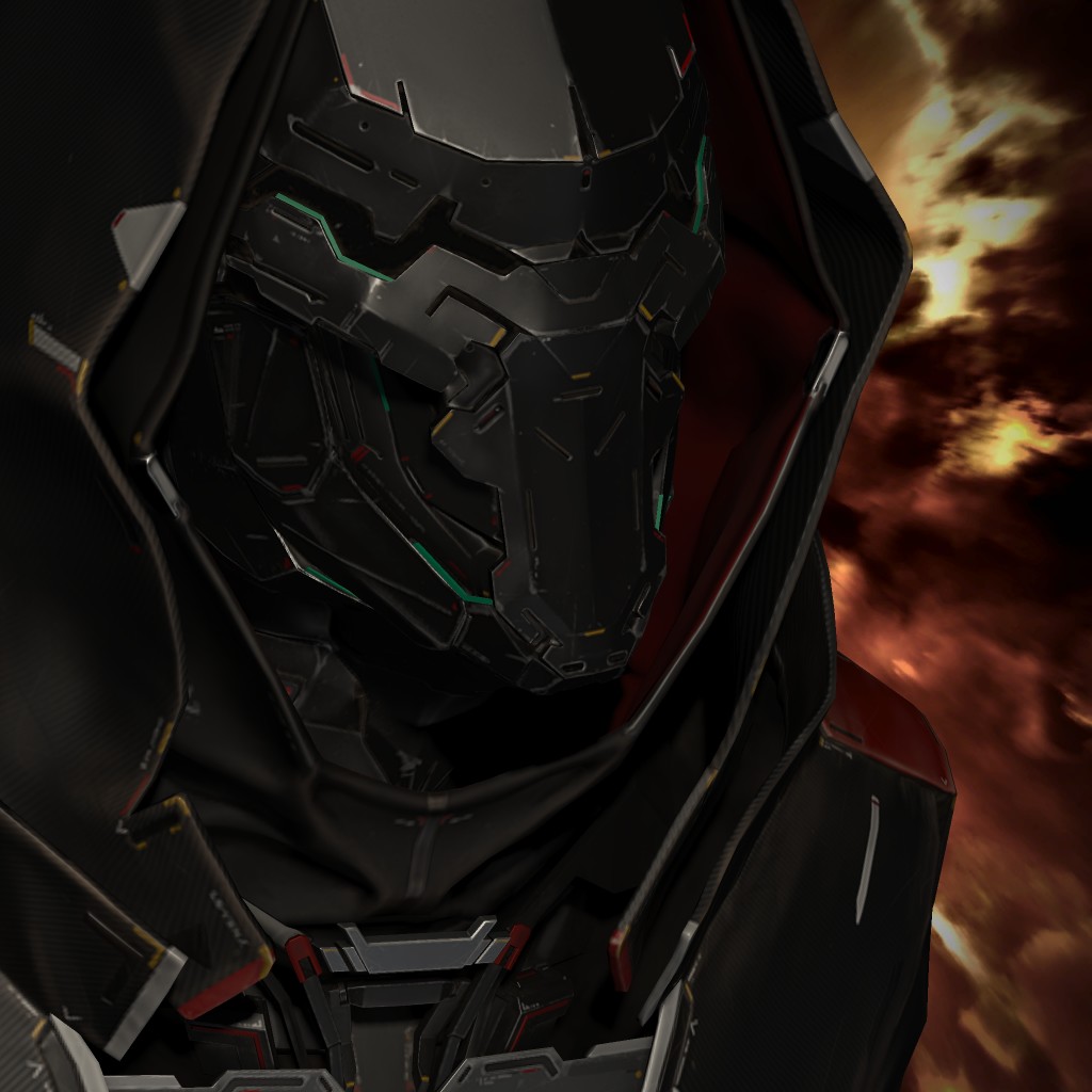 Rising Prime