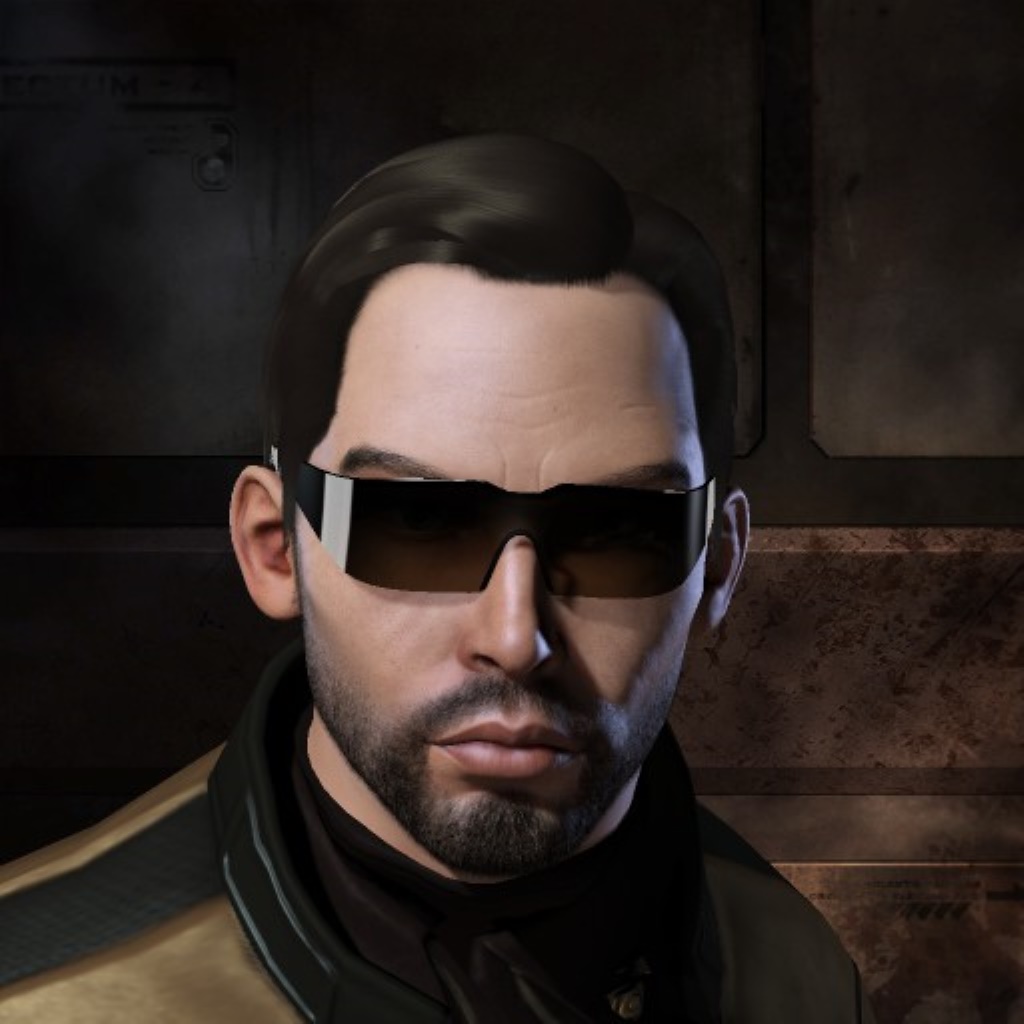 rwtheone Nardieu