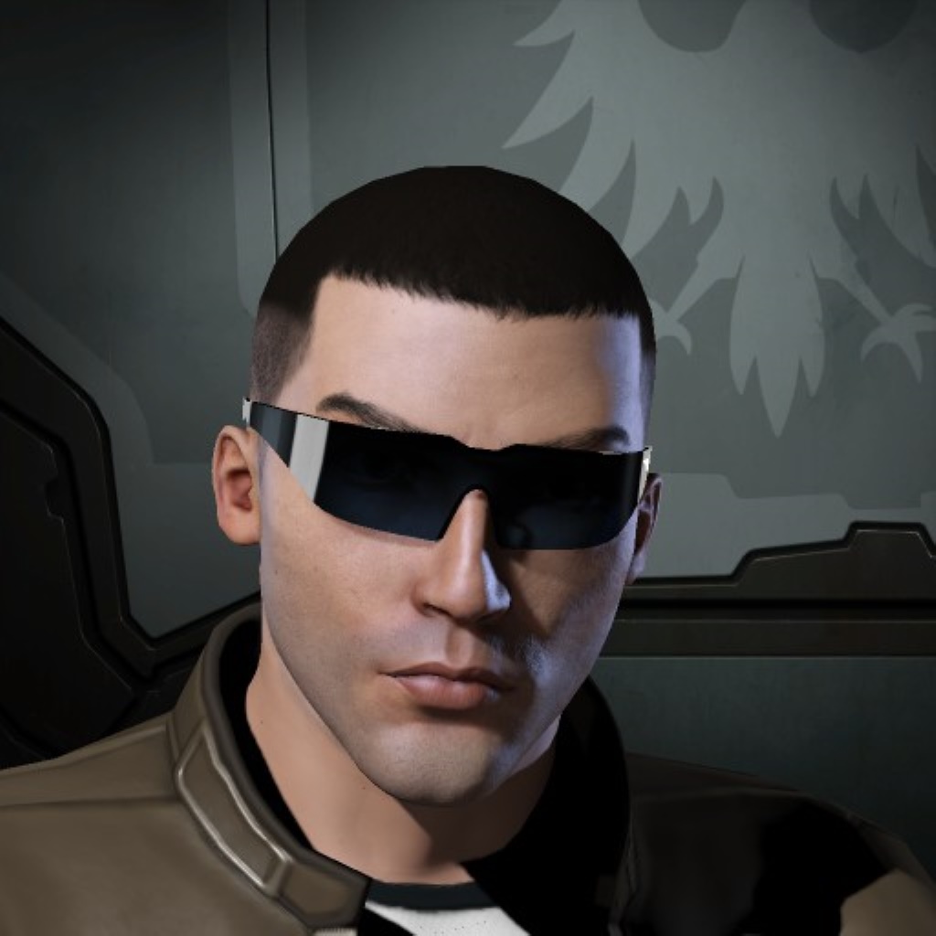 Grunt Red