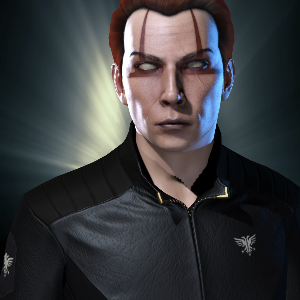 Conte Dracula
