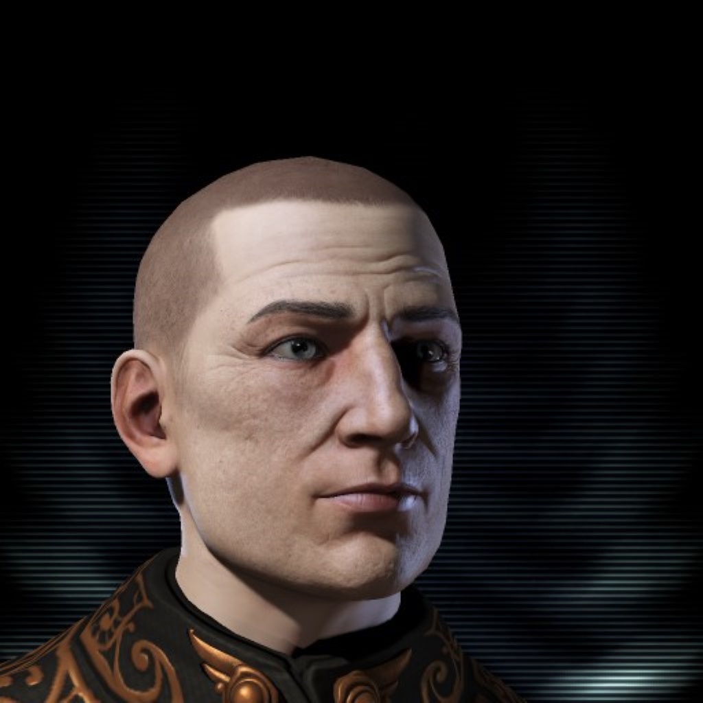 Kerios Chumazik