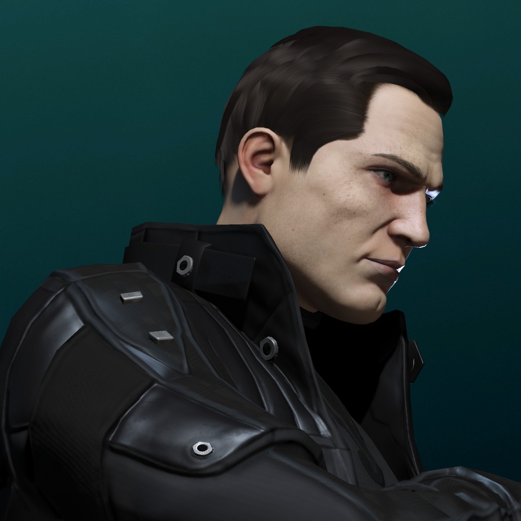 Septimus Koraka