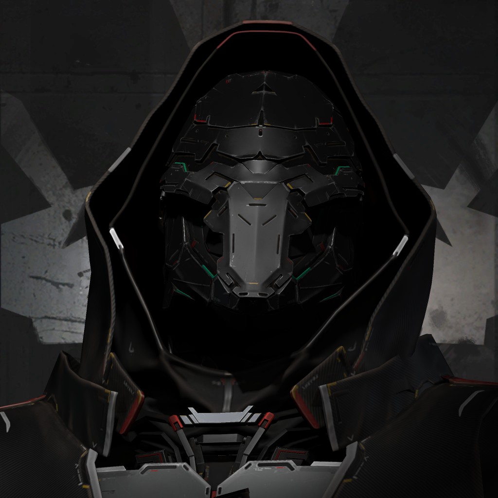EzyDizzy Prime