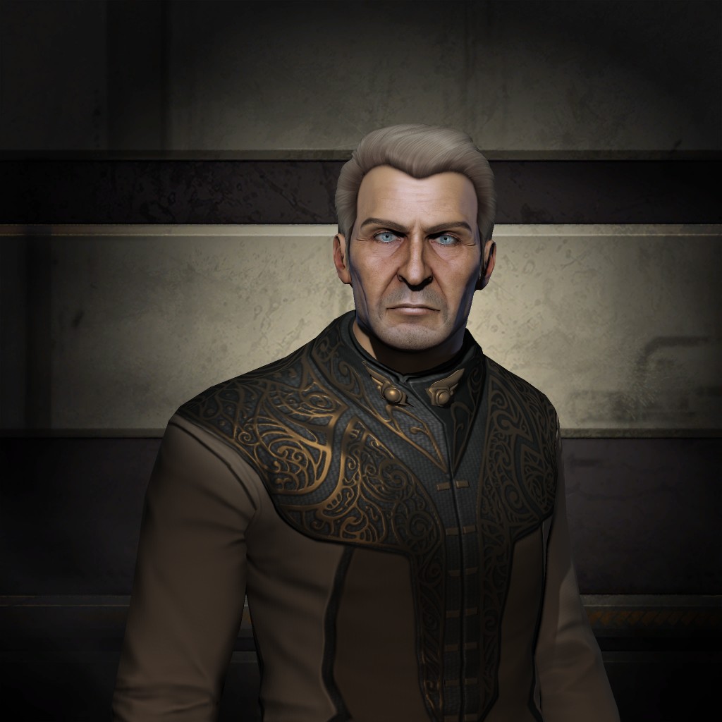 gilmantor perry