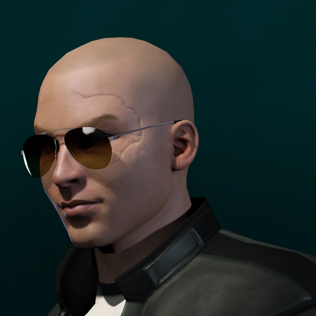 MordXVIII