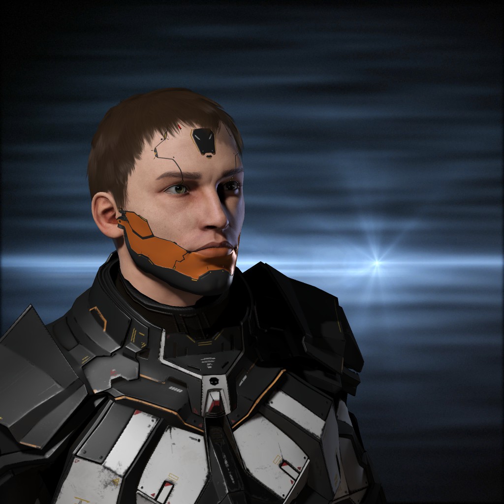 Max Rocknganksky