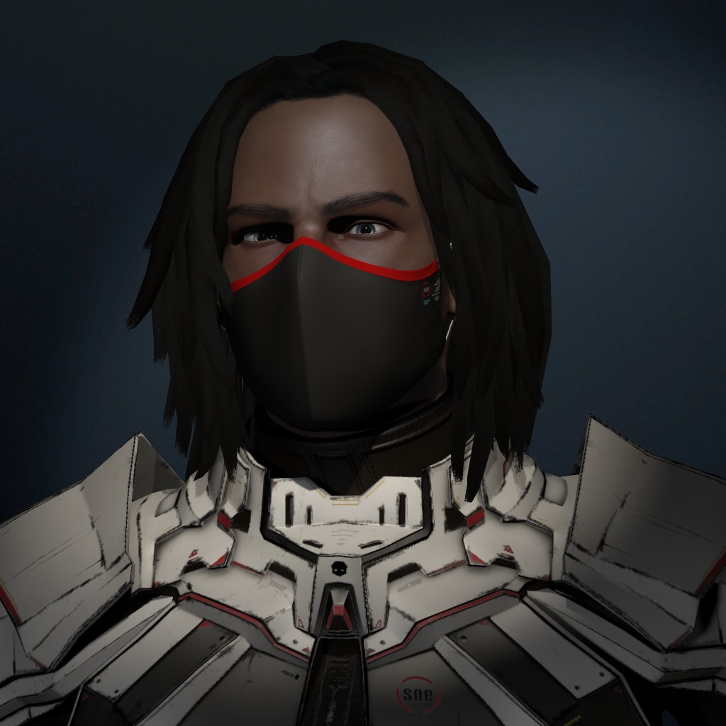 boxertech