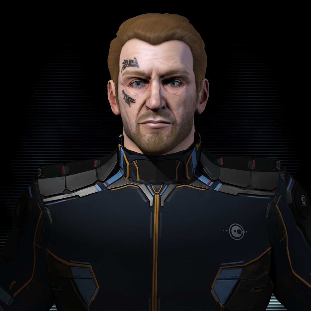 Sirgal