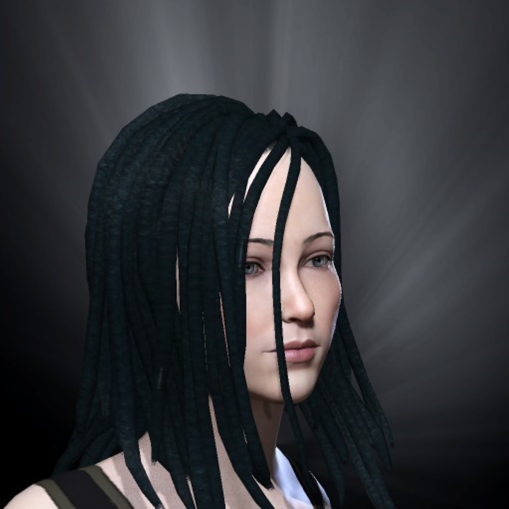Xueli Imnana