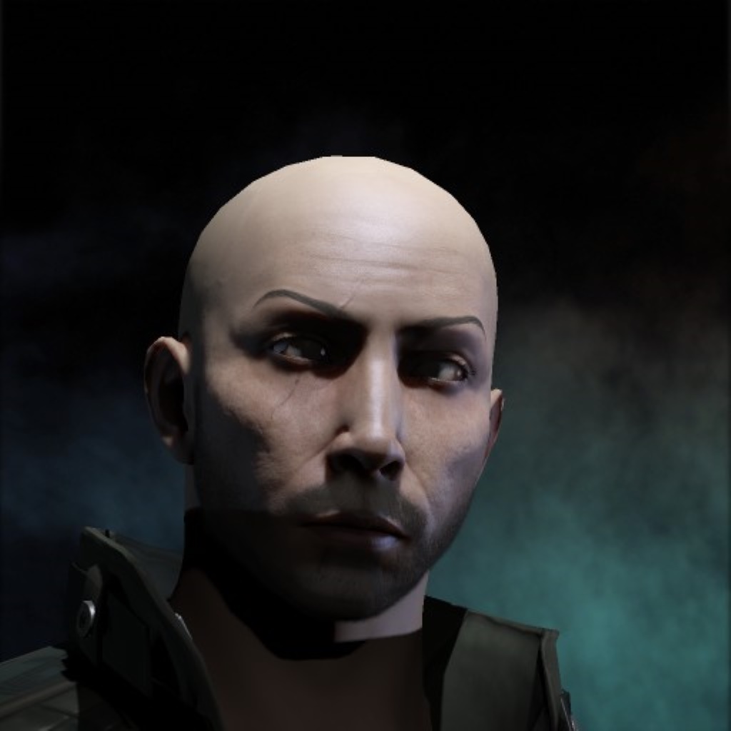 Mo Bererund