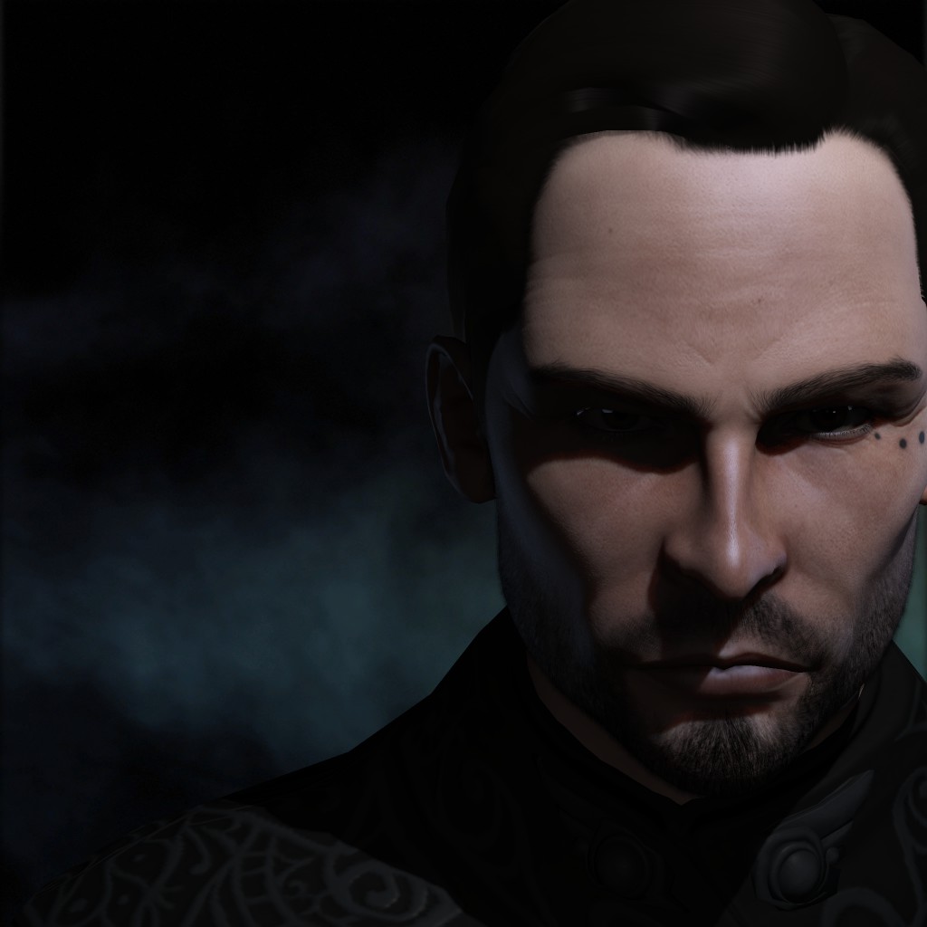 C Parseon