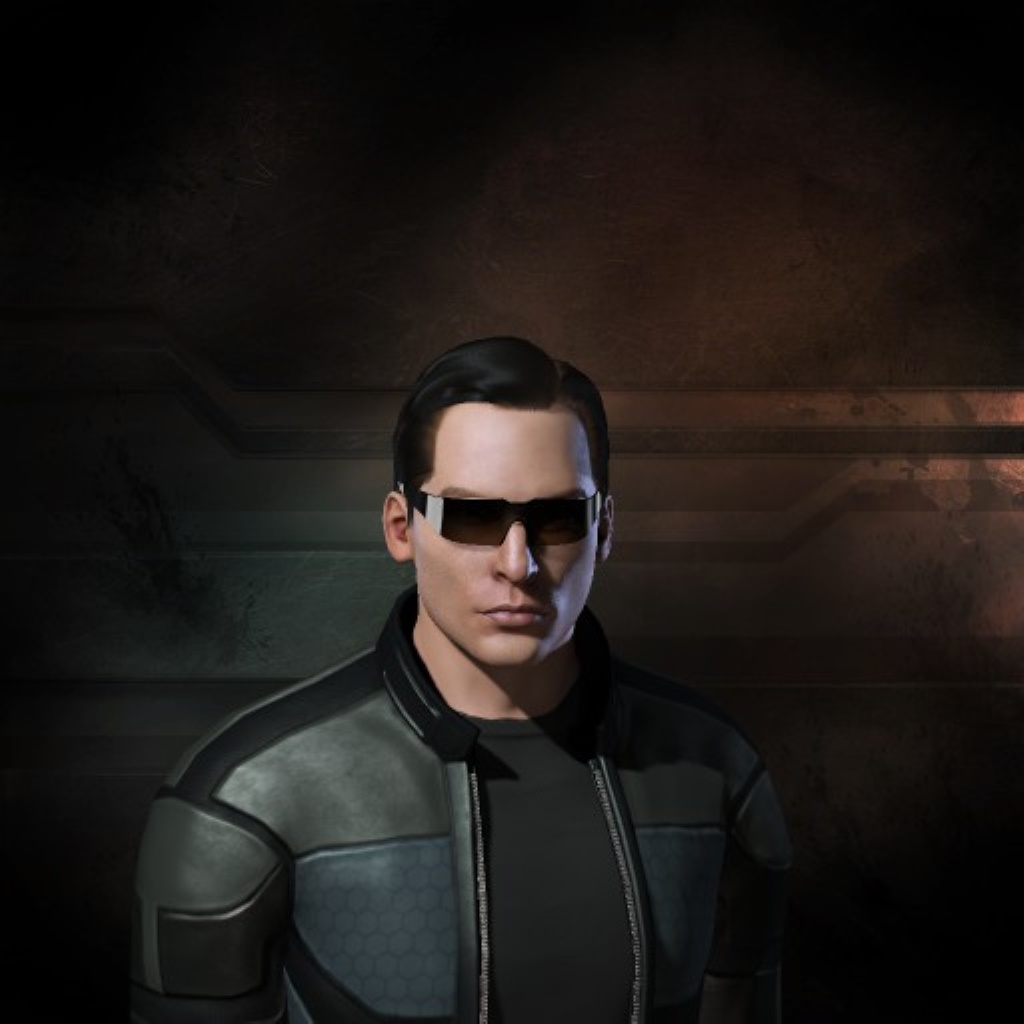 Rendar Audeles