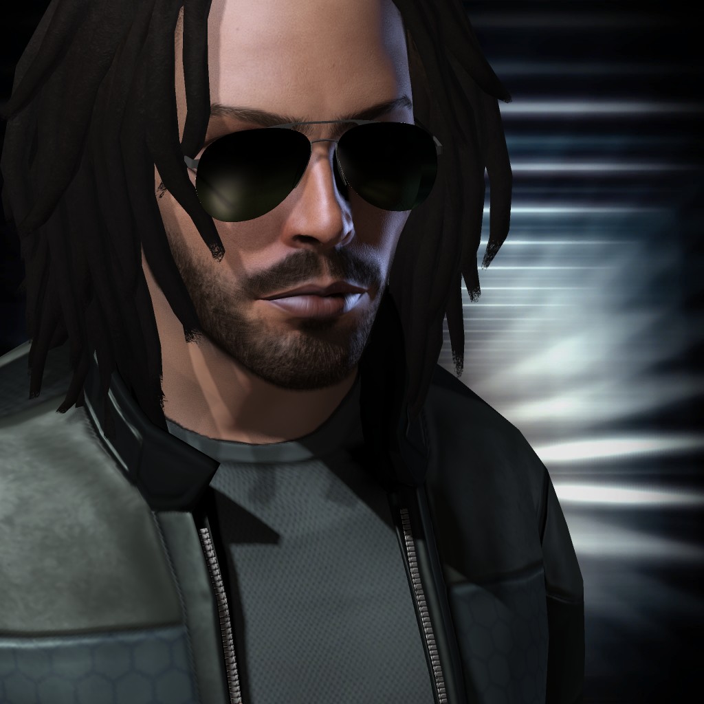 joni bigoud