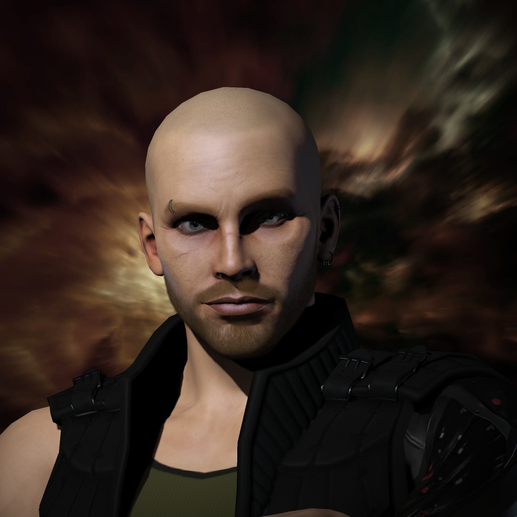 Amadeus Zechs
