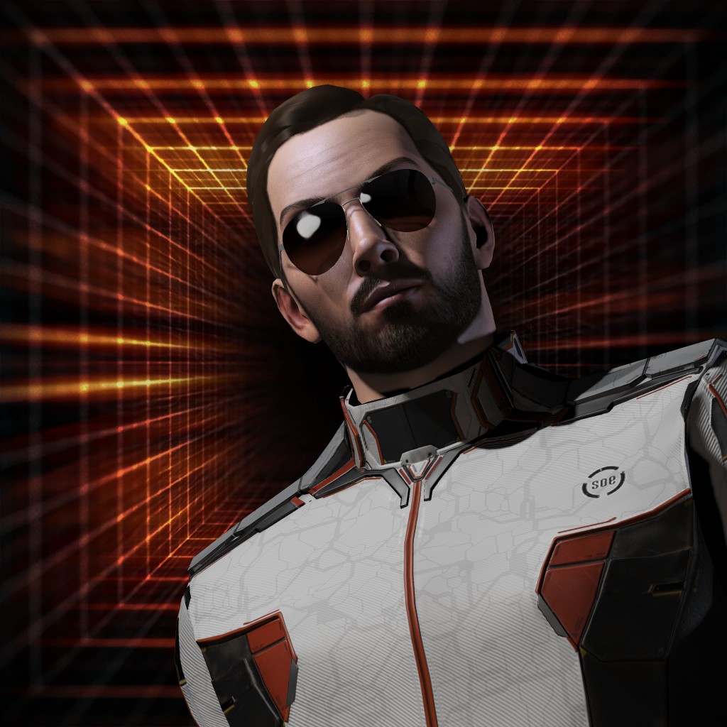 Jack Hadilius