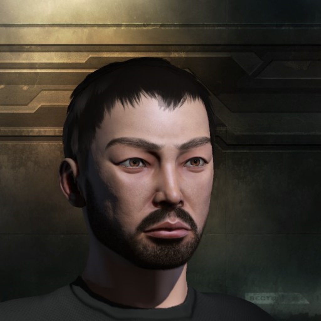 Fredie Ding