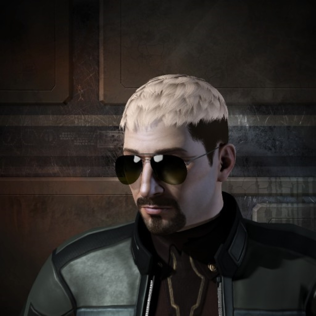 JacobMeister